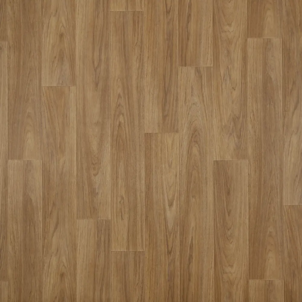 Линолеум Sprint Pro Carney 2, 32 класс, 3 м 82403400 STLM-2198823 Tarkett 