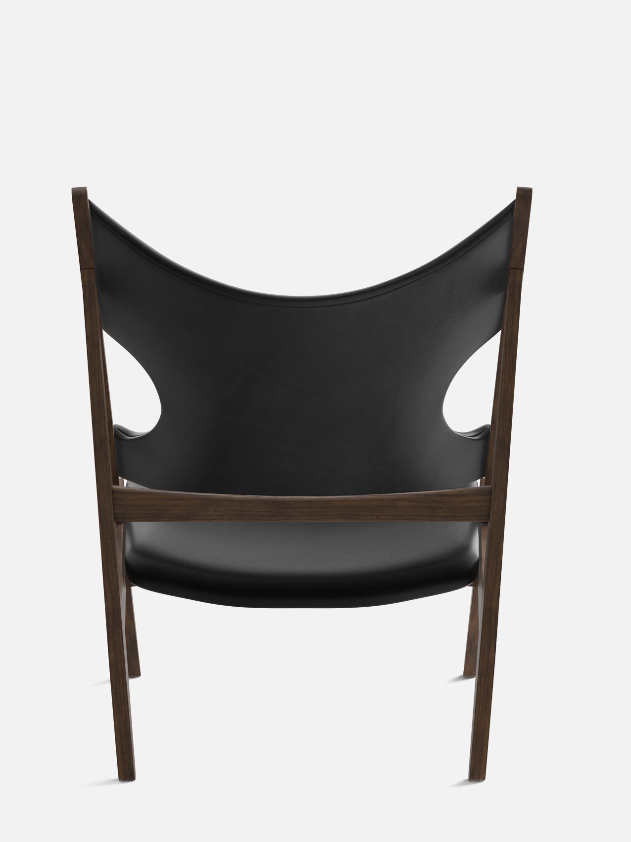 5709262048533 Стул для вязания LuceLight  - Вид №10