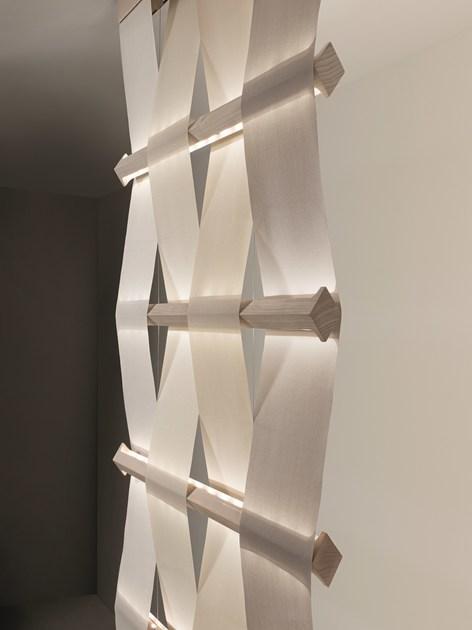 Fabbian Декоративный и яркий элемент sun-id-1376001 - Вид №4