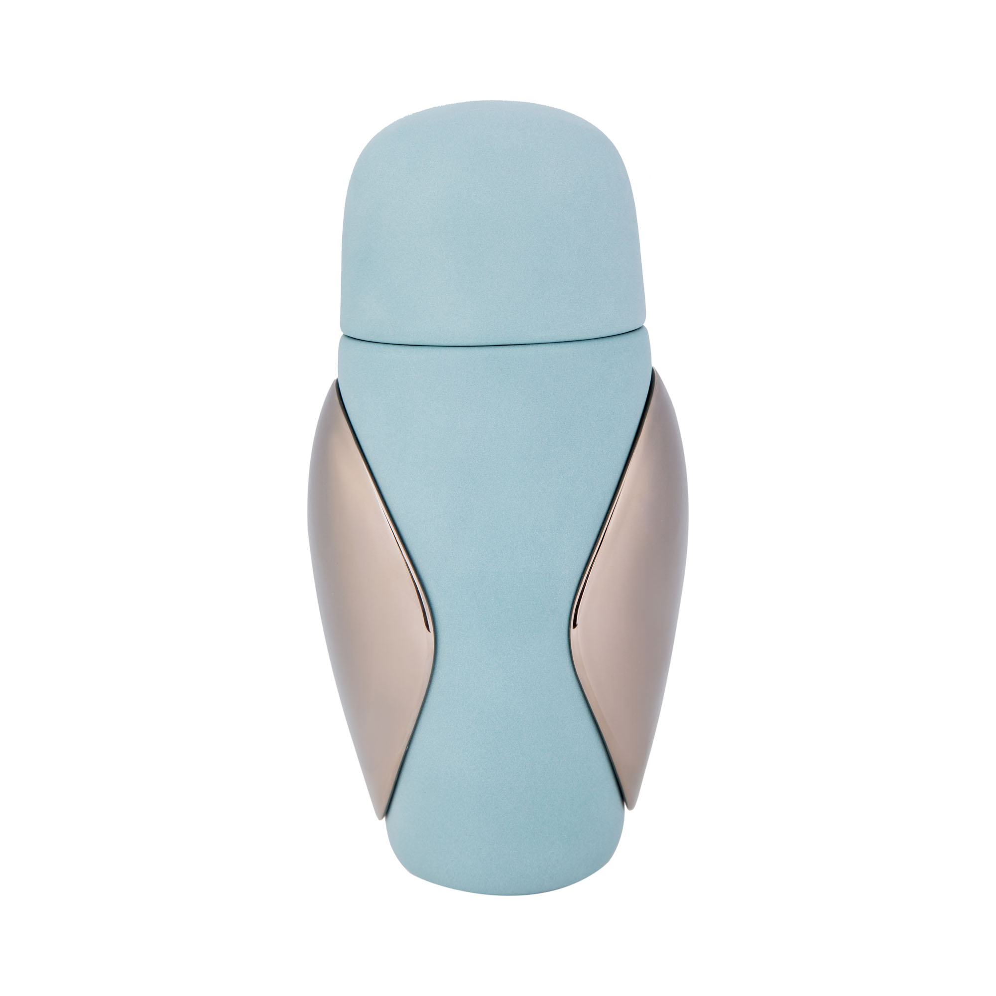 Арт-объект / Barn owl Bosa sun-id-373053 - Вид №4