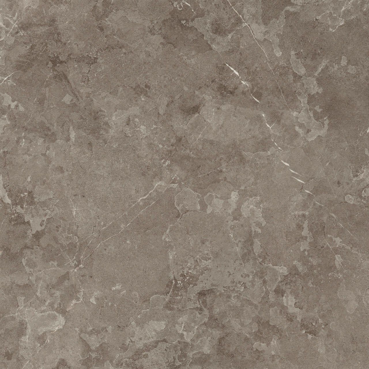 Облицовка керамогранита для интерьера с эффектом камня IRIS Ceramica ELEMENTI PIETRA ARCH-00141712 - Вид №18