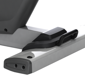 U7XE Велотренажер u7xe (u7xe-05) MATRIX  - Вид №4