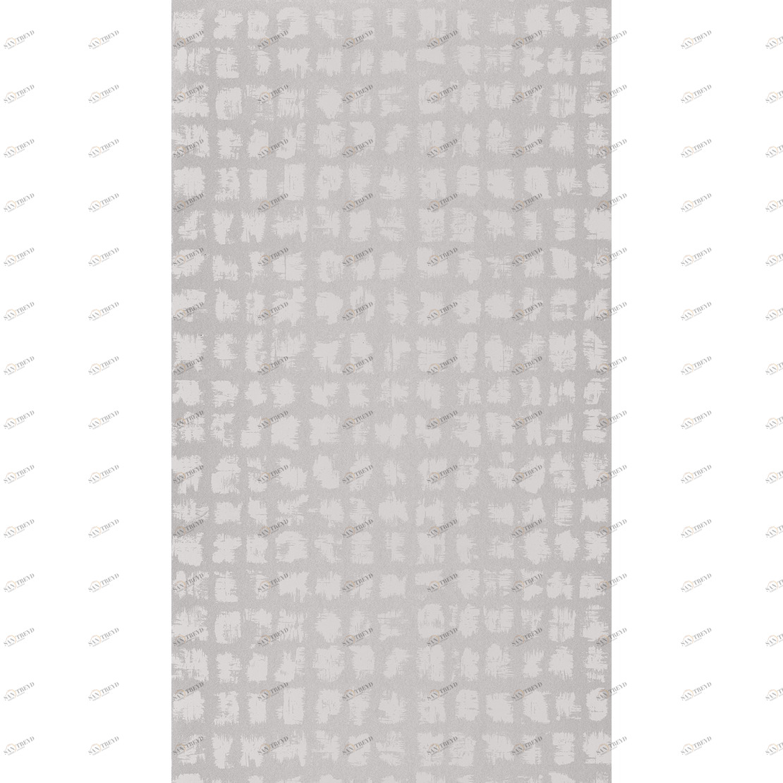 Рулон обоев ENCYCLOPEDIA ENCY82661248. Основа нетканый материал Casadeco