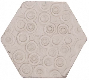 Danilo Ramazzotti Внутренняя облицовка майоликой Impressioni Im pe1