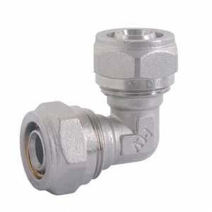 HLV-114351.№.03 Угольник обжимной HLV