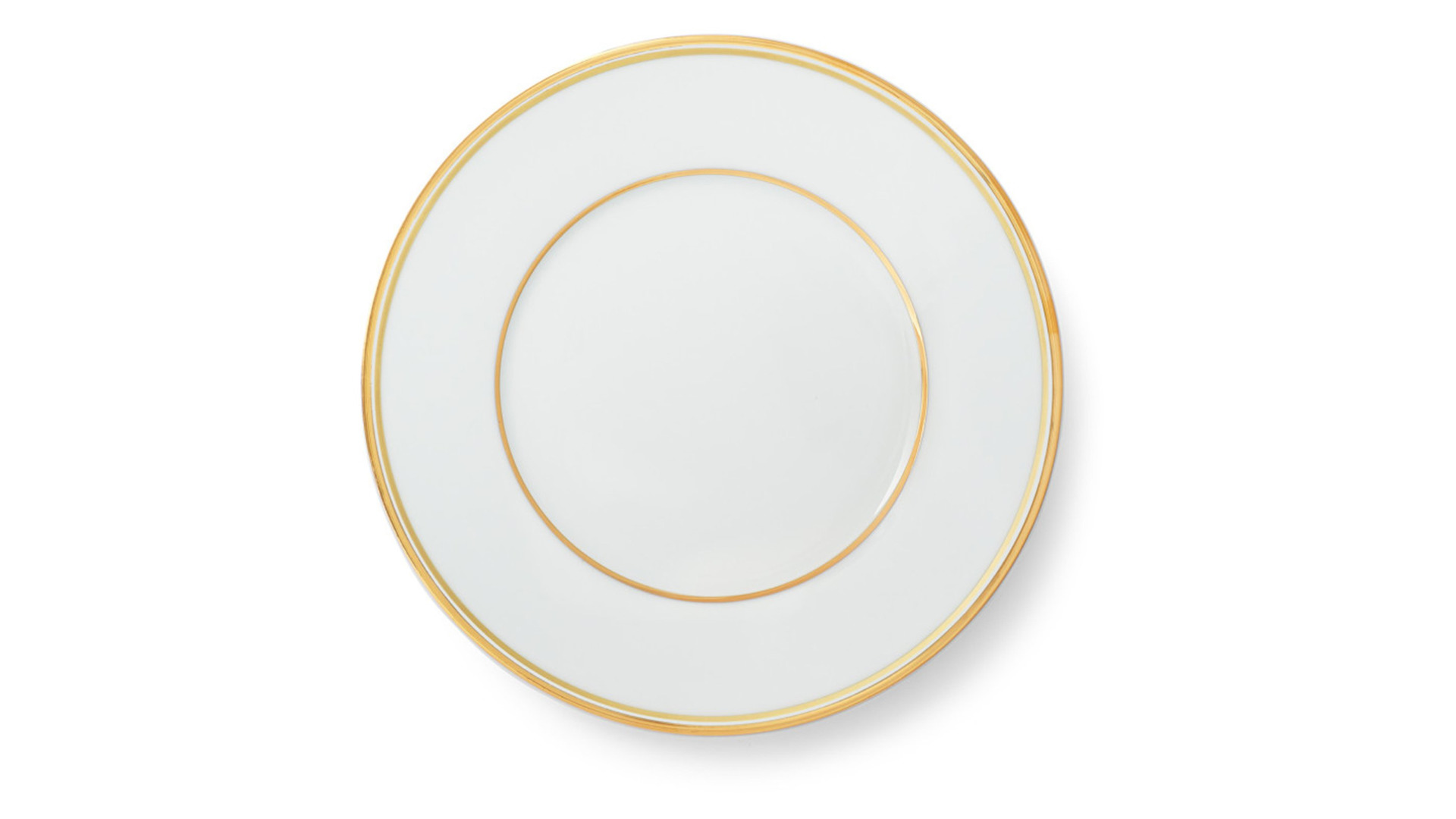 10671699 Ralph Lauren Home Сервиз столовый Ralph Lauren Home Уилшир на 6 персон 14 предметов Фарфор  - Вид №3