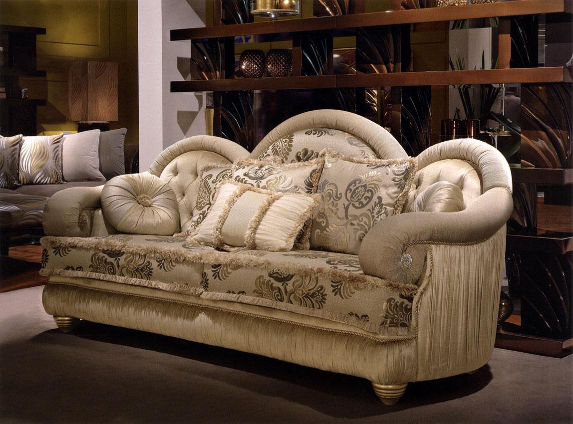 Диван Perla BM STYLE Perla Lifestyle