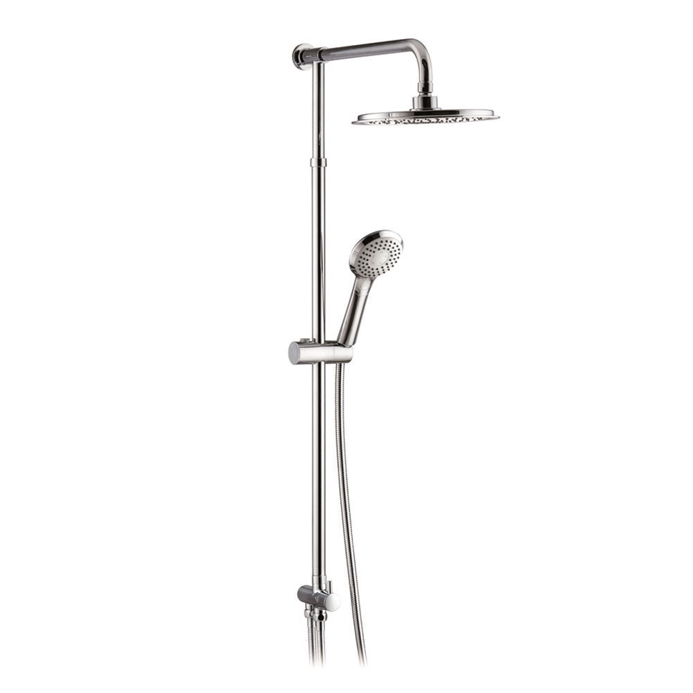 60721382 Душевая стойка Verona серия Swith () Raiber  - Вид №2