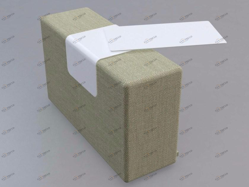 MOMENTI Рабочий стол поворотный из металла Crazy home furniture - free art sun-id-1444109