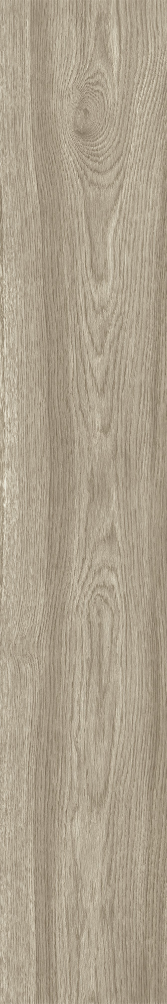 Керамогранит MORDIC WOOD ASH 20х120 Creanza CW-RT15-B - Вид №8