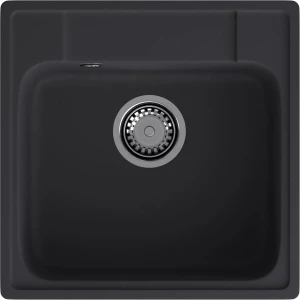 Кухонная мойка Кварц QUARZ S440 GranFest