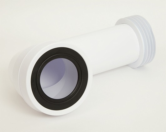 6204600001 Дренажная труба IDO Glow 