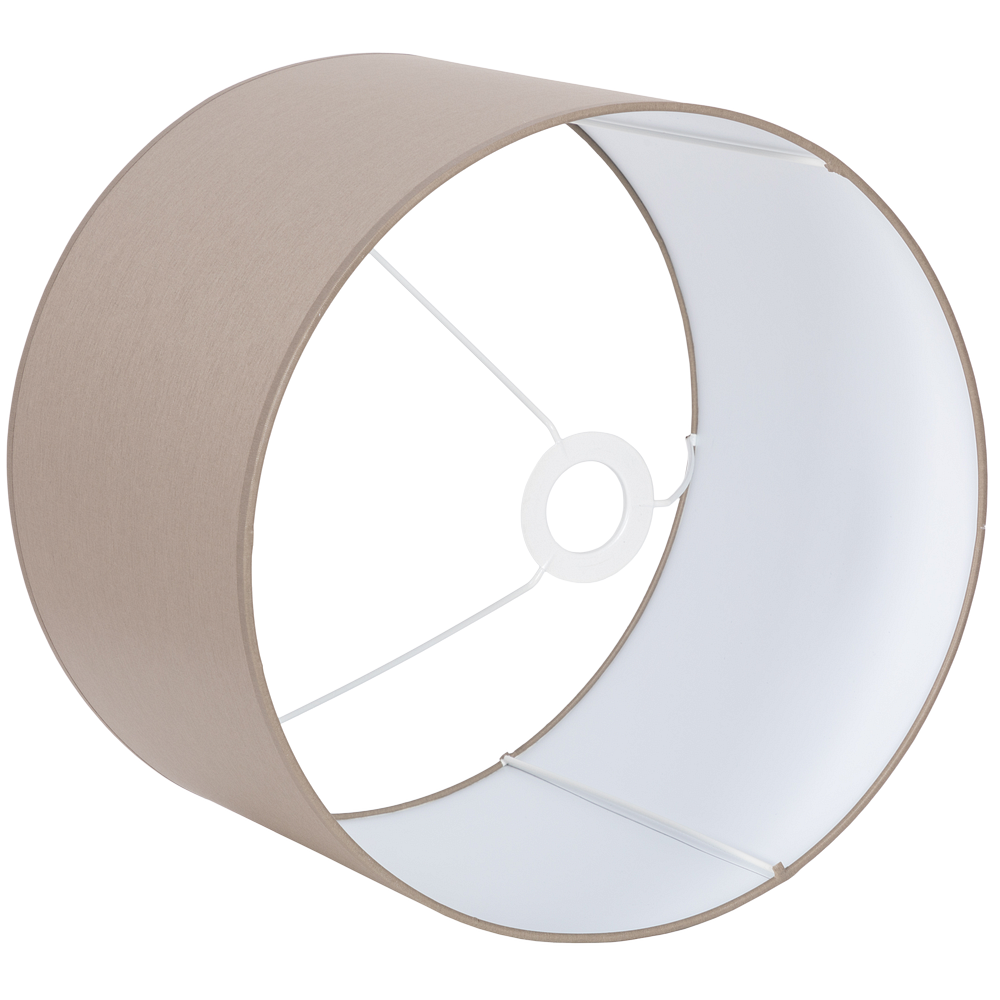 34084,35068 Настольная лампа Terra Spring Vintage Каштан Бронза BOGACHO 4656756150665, 4627196599673 - Вид №11