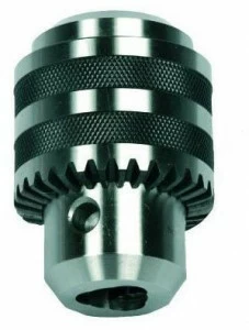 YAMATO Шпиндель