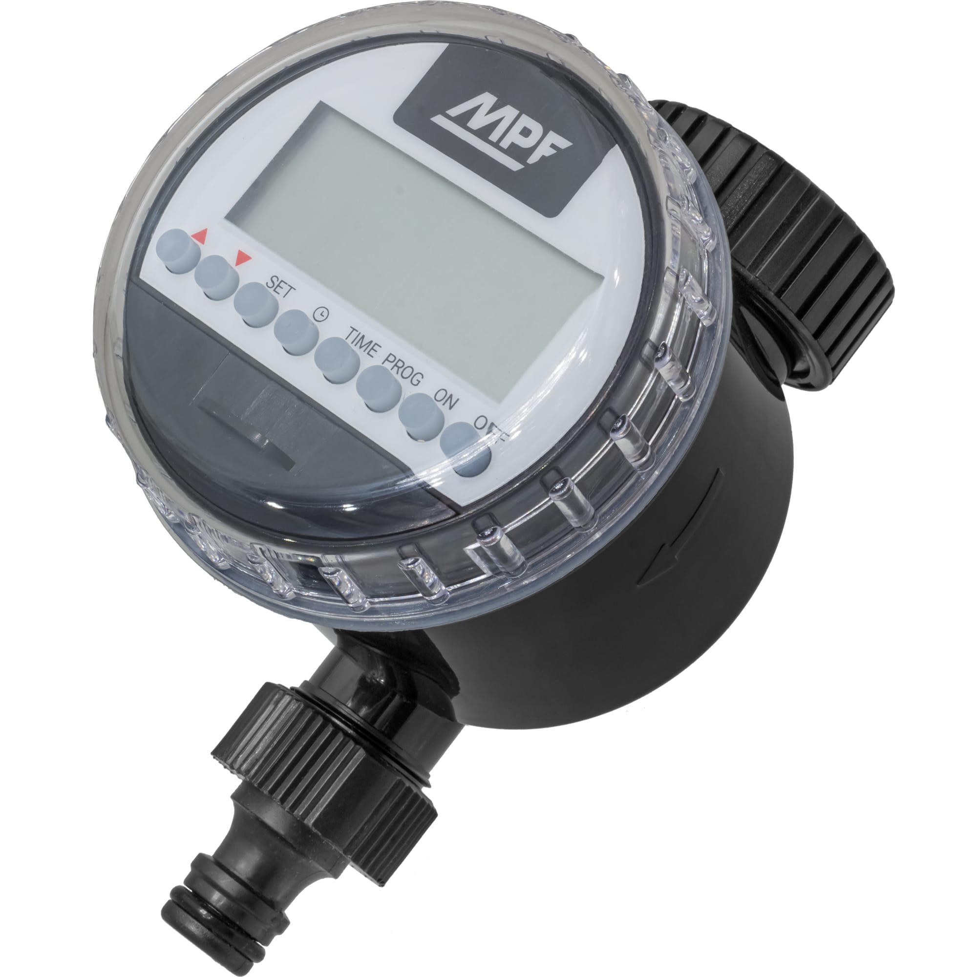 85029876 Система капельного полива ленточная 100 м Santreyd  - Вид №3