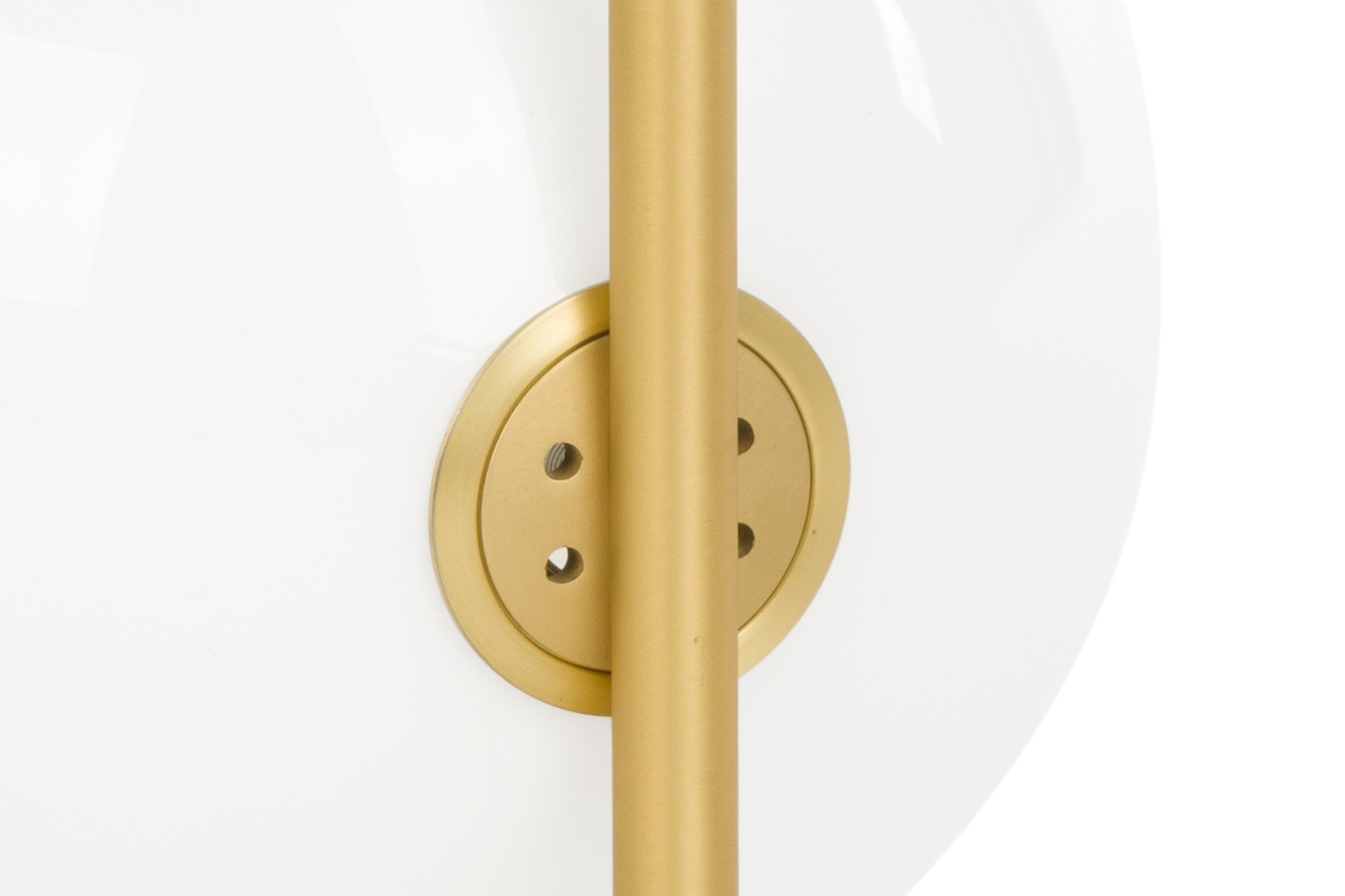 2000983190864 Наcтольный светильник ELECTRORETRO Cricket - Вид №5