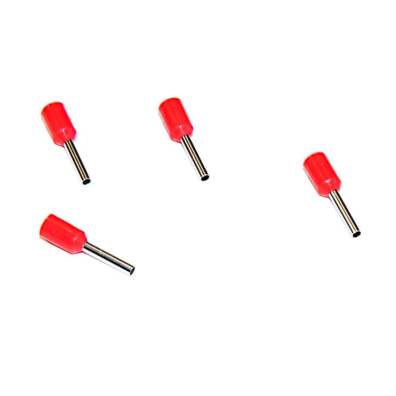 2221 Контроллер LILYTECH ZL-7801D (темп + влажность + 2 таймера+сигнализация) LAB.Space  - Вид №9