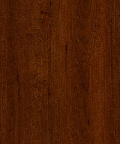 Ламинат Kastamonu Андироба FP960 Santreyd 19-001-00077