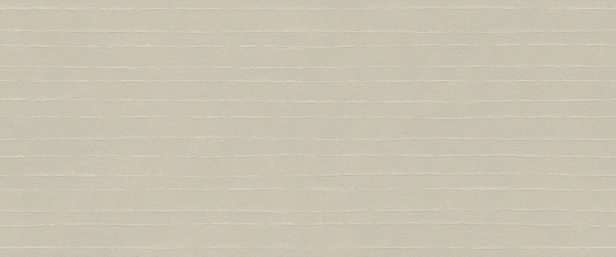 Керамогранит с цементным эффектом Atlas Concorde Boost Natural Pro ARCH-00026312 - Вид №102