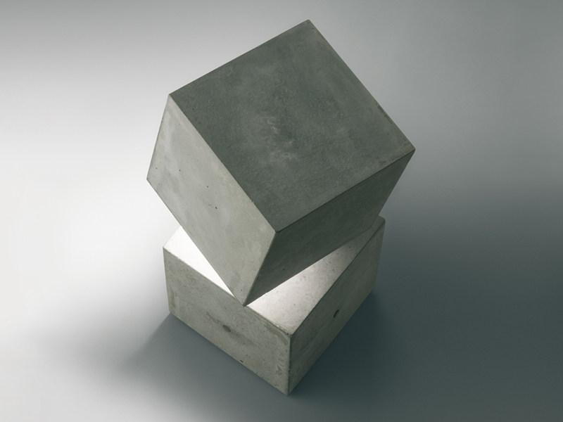 Vibia Светодиодный столбик для общественных мест Break sun-id-1465765 - Вид №1