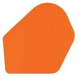 PENNELLI CINGHIALE Шпатель Decori