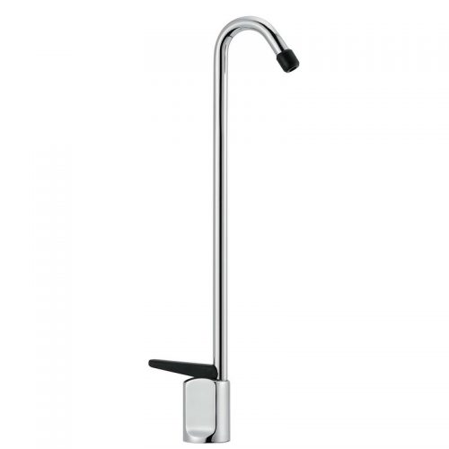 02179L30 Idral Рычаг для питьевого фонтана с изливом 300 мм 