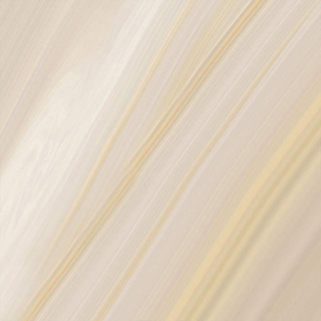 Стеновые панели - Юпитер LIGRON LIST150 1655 - Вид №1