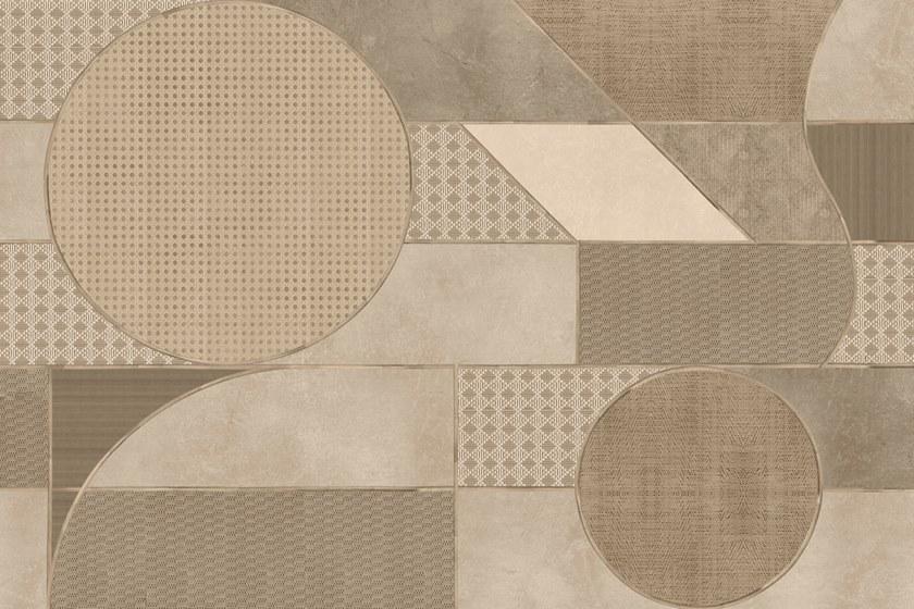 GLAMORA Обои на стену Collection x creative wallcoverings Glx81 - Вид №3