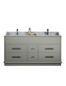 1281 Lela Gaia  Classic