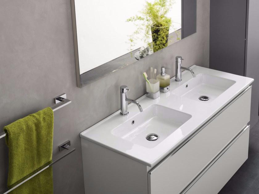 INDA® Модульная система для ванной Urban sun-id-1365798 - Вид №1