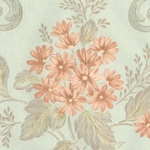 4353-6 Обои Erismann Paradise 3