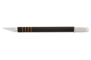 15292649 Нож декоратора 150 мм EXA-6 16969 Truper