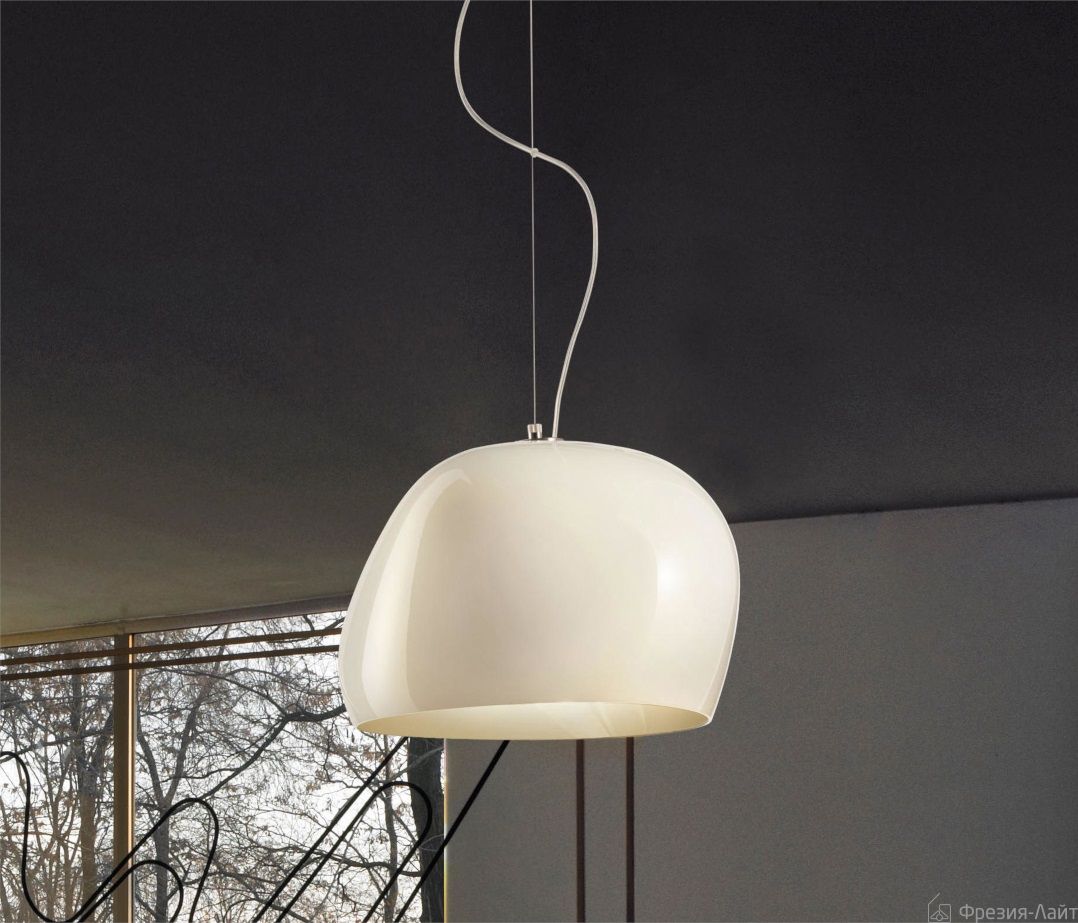 Vistosi SURFACE SP G TB NI подвес 115658