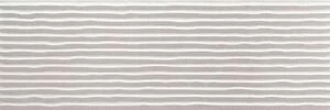 Score White 29,5x90