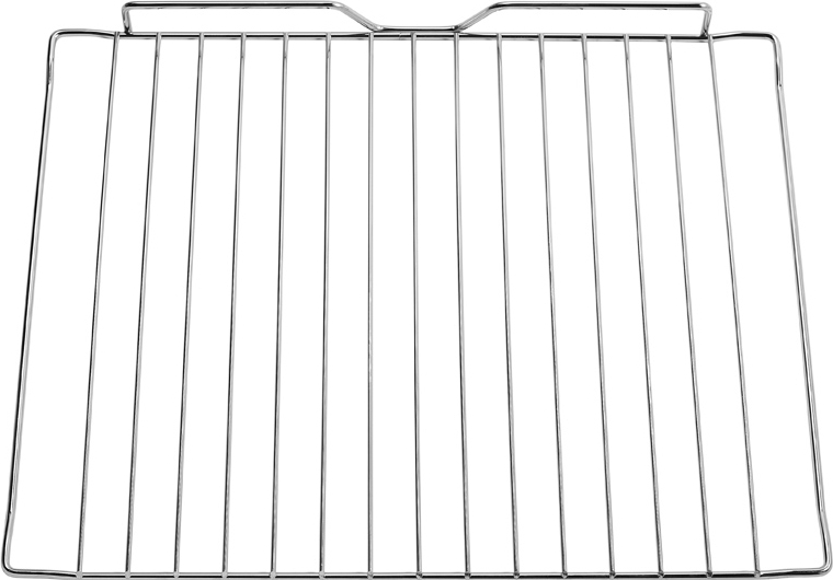 EOA 29 PDX 59.5х59.5x61 см, 58л, 9 режимов, утапливаемые переключатели, дисплей, электронное управление с сенсорными кнопками, гриль, конвекция, нержавеющая сталь/черное стекло Weissgauff Santreyd  - Вид №4
