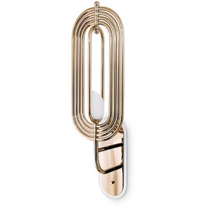 040105 Бра Delightfull Turner