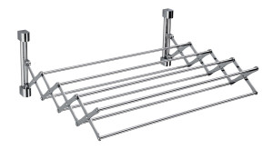 85960 Windisch Урна