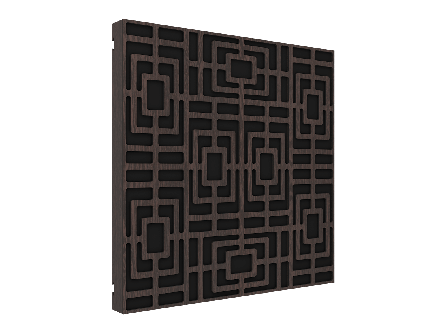 Акустическая панель Vicoustic VicPattern Ultra ARCH-00034139 - Вид №8