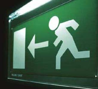 WICONA Двери для аварийных выходов Wicstyle sun-id-1511956 - Вид №3