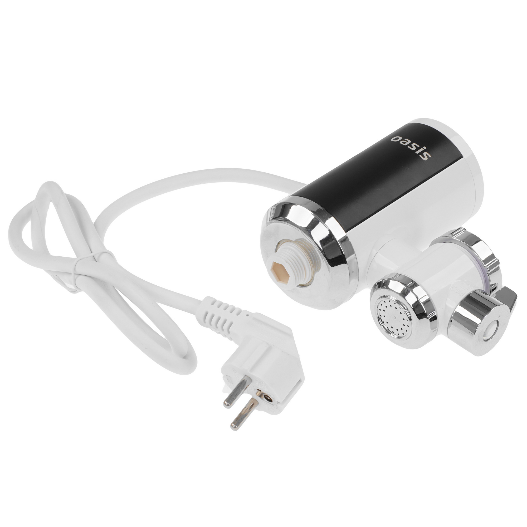 9136732 Водонагреватель электрический Oasis NW STDN-0015754 - Вид №5