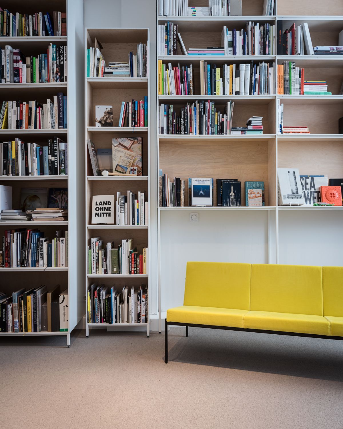 Ткань диван Artek Кики ARCH-00149709 - Вид №6