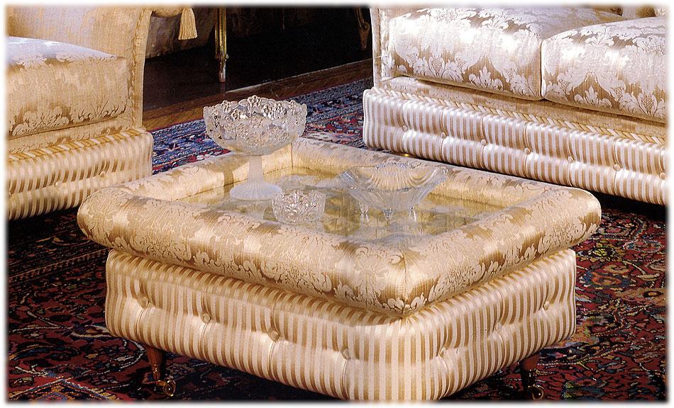 Стол журнальный  BM STYLE Mod.14 Lifestyle