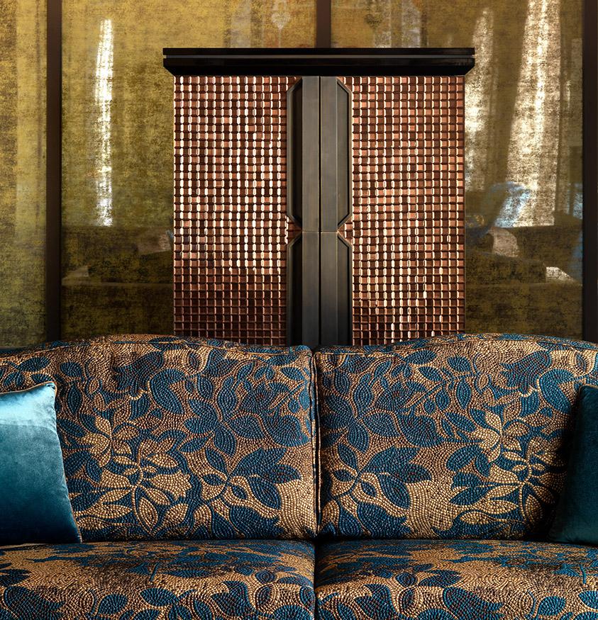 SICIS Athena Декорированные sun-id-1990929 - Вид №2