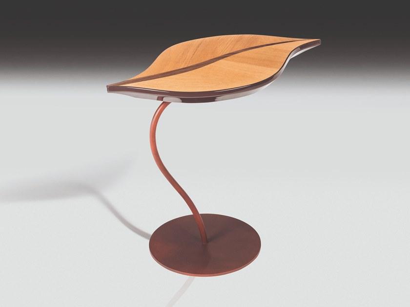 VGnewtrend Деревянный журнальный столик для гостиной  7511941.00  - Вид №1