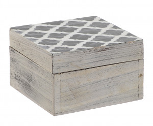 3870831.0003 Шкатулка TO4ROOMS