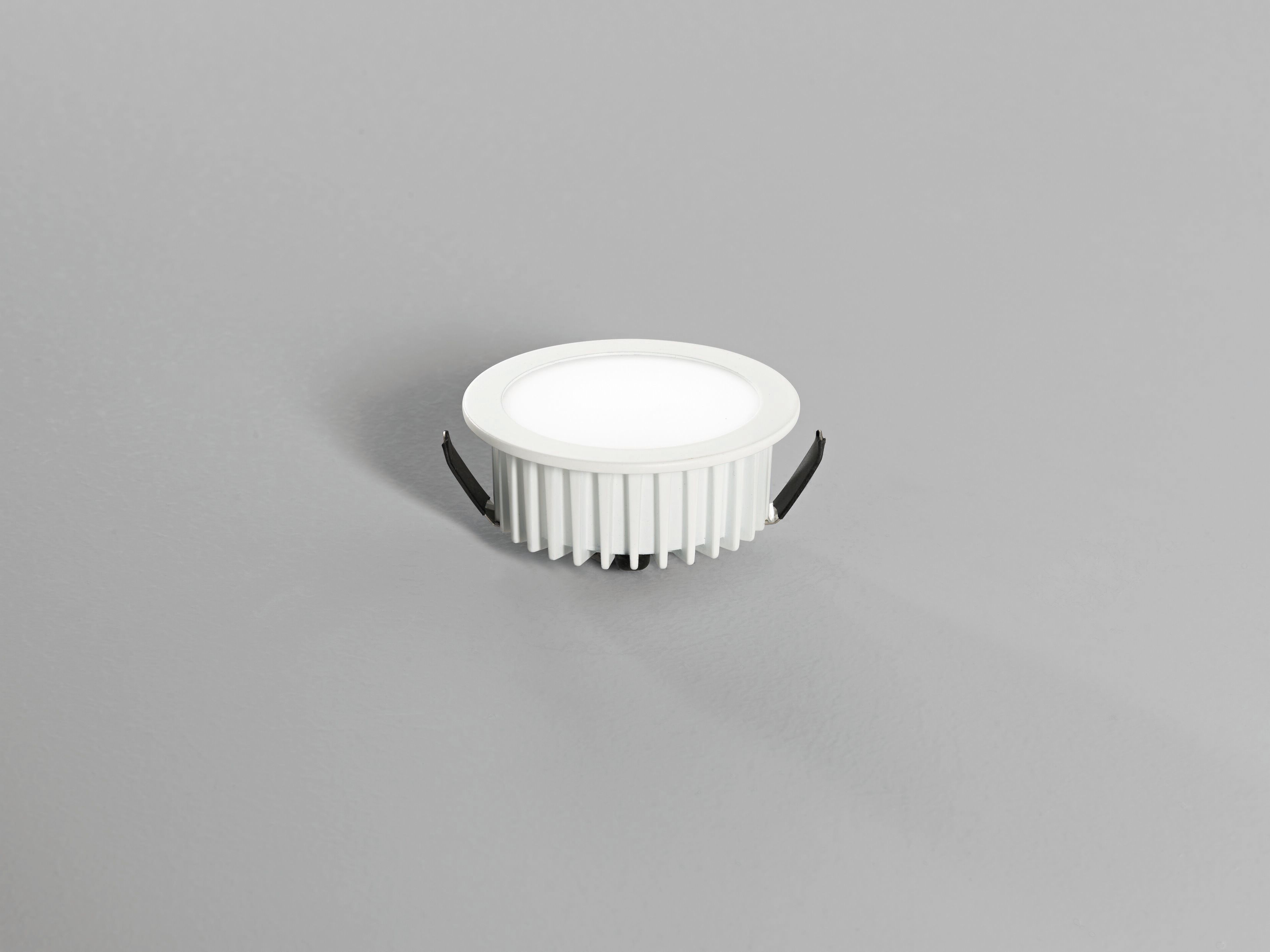 Алюминиевый утопленный прожектор Fan Europe Lighting INTEC ARCH-00129583 - Вид №4