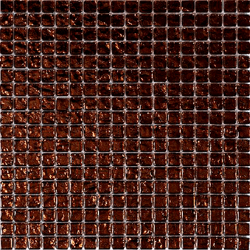 МОЗАИКА ИЗ СТЕКЛА BV16 ALMA BEAUTY