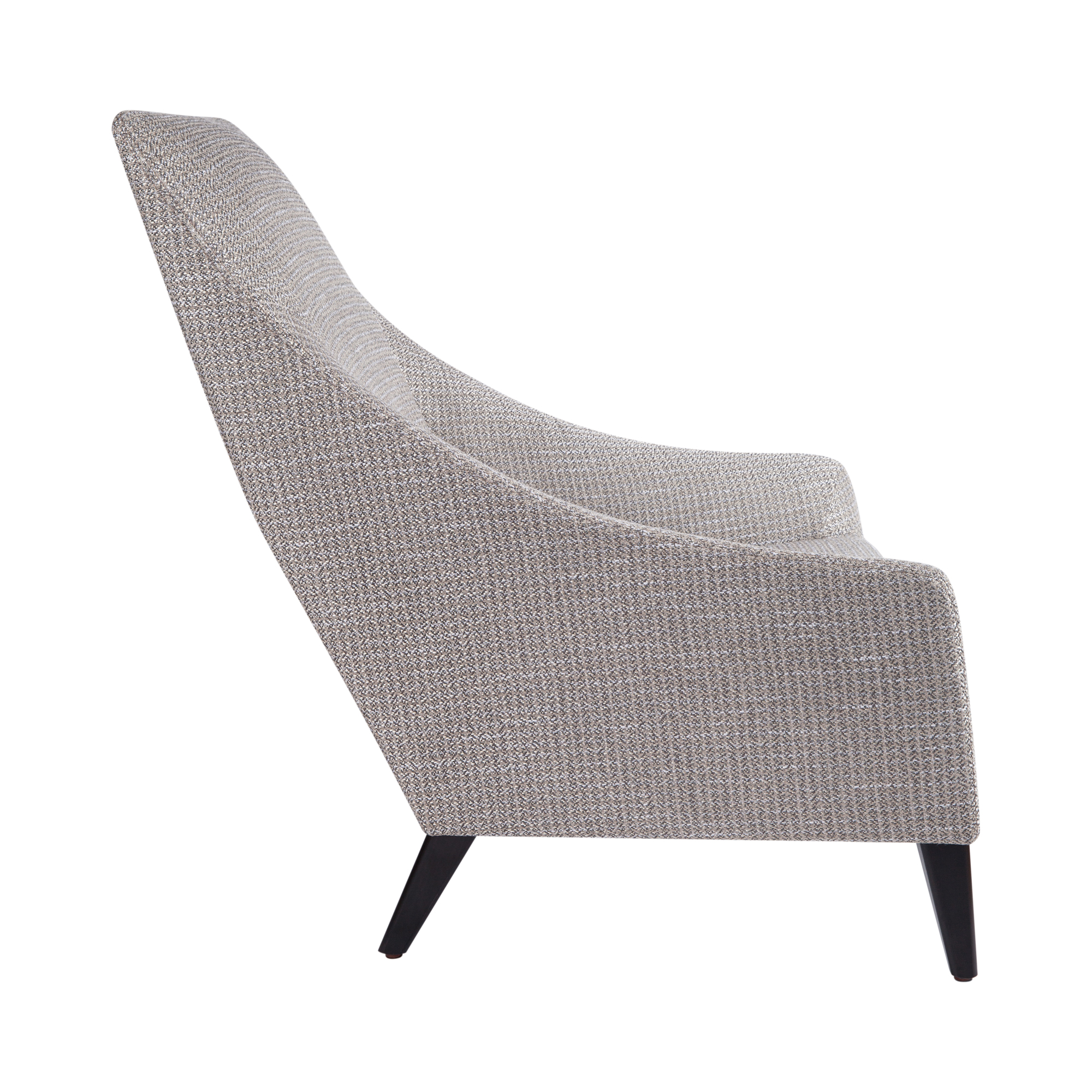 Кресло / Magenta bergere Casamilano sun-id-375524 - Вид №3