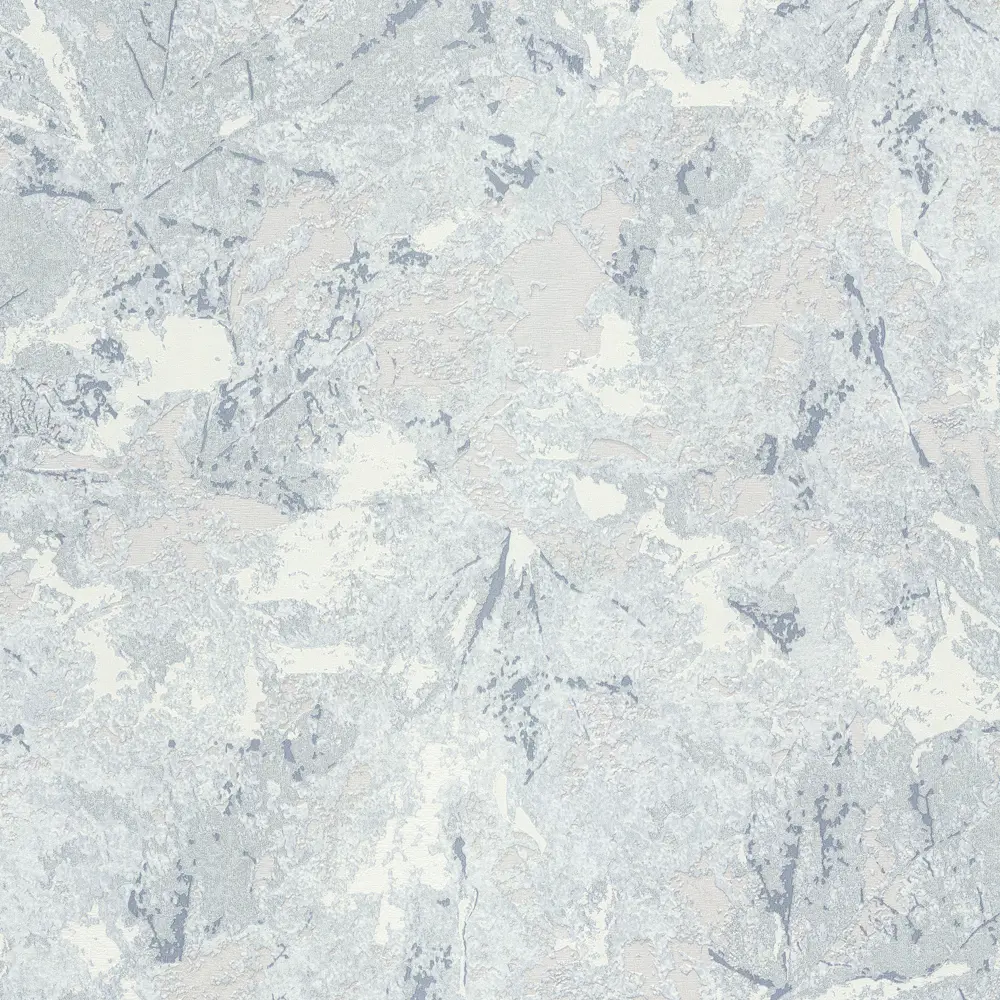 Обои флизелиновые Paleo сиреневые 1.06 м DI5034-23 DIAMOND STLM-2030608 - Вид №1