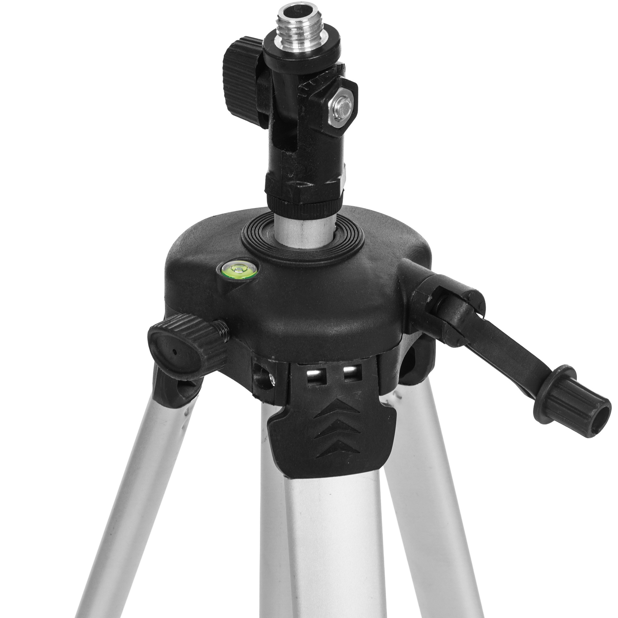 Штатив Sturm! 4012-01-12 5625643 STDN-0027014 - Вид №2